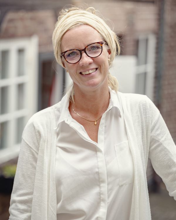 Stina